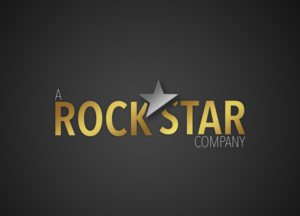 Logo Design by Ray Andrzejewski for this project | Design: #9540812