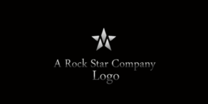 Logo Design by babaraltaf