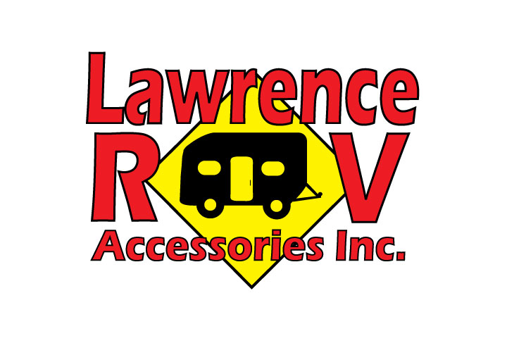 Logo Design by Holdren Designs for this project | Design #441116