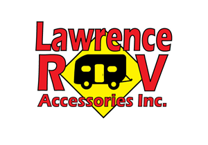 Logo Design by Holdren Designs for this project | Design: #441116