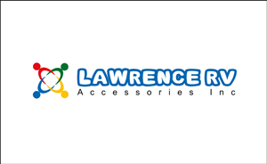 Logo Design by kang danny for this project | Design: #423476