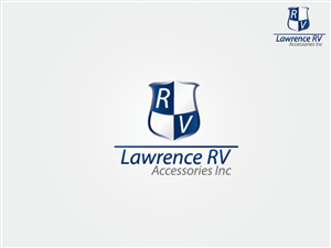 Logo Design by Anhlee for this project | Design: #441841