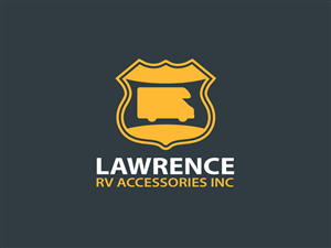 Logo Design by Tim Ahmed