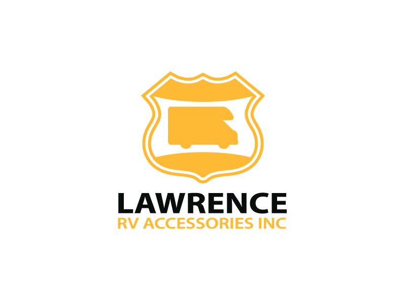 Logo Design by Tim Ahmed for this project | Design #439094