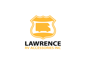 Logo Design by Tim Ahmed for this project | Design: #439094