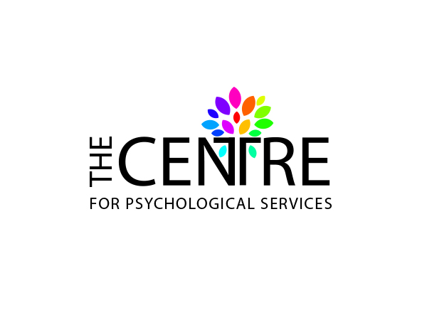 Logo Design by designshart for The Center for Psychological Services | Design #9566201