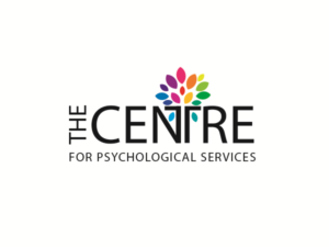 Logo Design by designshart for The Center for Psychological Services | Design: #9566201