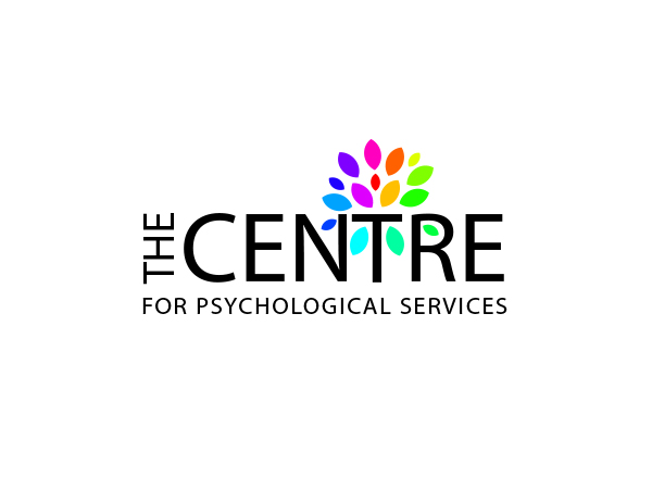 Logo Design by designshart for The Center for Psychological Services | Design #9566202