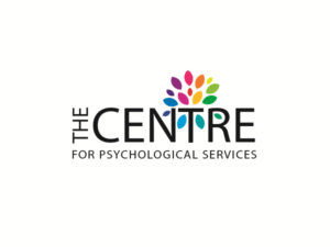 Logo Design by designshart for The Center for Psychological Services | Design: #9566202