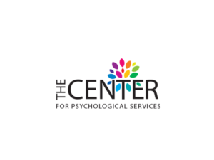 Logo Design by designshart for The Center for Psychological Services | Design: #9759612