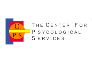 Logo Design by Bradhil24 for The Center for Psychological Services | Design: #9594887