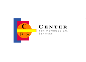 Logo Design by Bradhil24 for The Center for Psychological Services | Design: #9595572