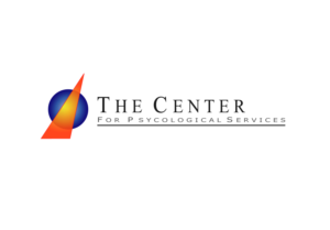 Logo Design by Bradhil24 for The Center for Psychological Services | Design: #9596994