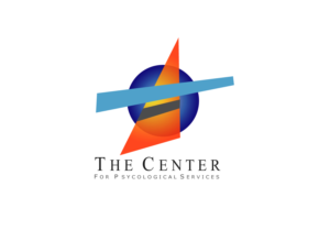 Logo Design by Bradhil24 for The Center for Psychological Services | Design: #9597369
