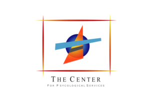 Logo Design by Bradhil24 for The Center for Psychological Services | Design: #9597643