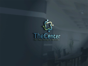 Logo Design by Atec for The Center for Psychological Services | Design: #9561143