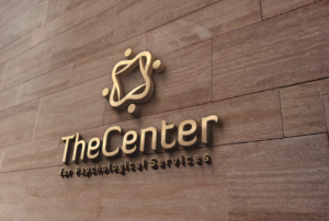 Logo Design by Atec for The Center for Psychological Services | Design: #9841571