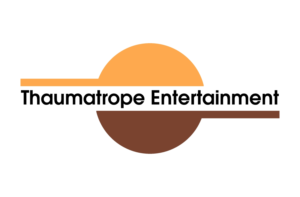 Logo Design by avro