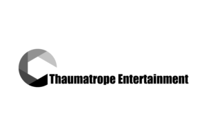 Logo Design by avro for Thaumatrope Entertianment | Design: #9693474