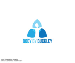 Logo Design by Professor P for this project | Design: #9550973