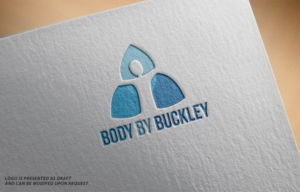 Logo Design by Professor P for this project | Design: #9550976