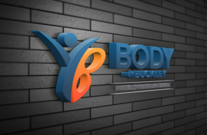 Logo Design by GLDesigns for this project | Design #9542814