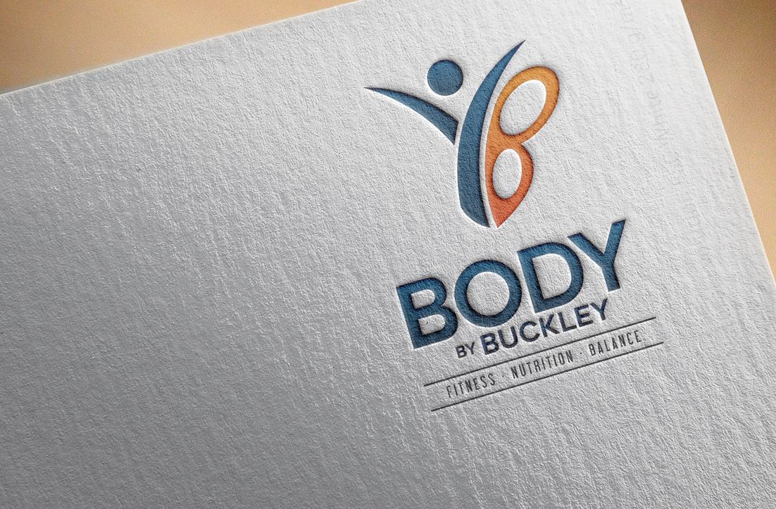 Diseño de Logo por GLDesigns para este proyecto | Diseño #9542815