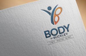 Logo Design by GLDesigns for this project | Design: #9542815