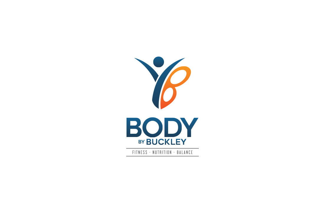 Logo Design by GLDesigns for this project | Design #9542816