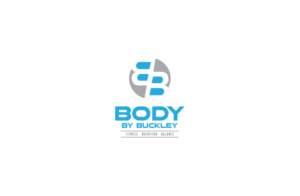 Logo Design by GLDesigns for this project | Design: #9577591