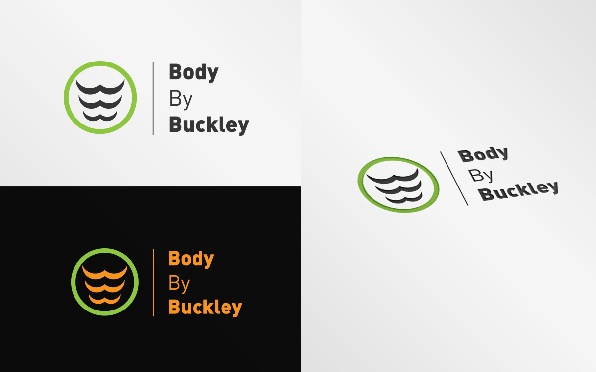 Diseño de Logo por Grafactory para este proyecto | Diseño #9619039