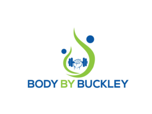 Logo Design by designstudio007 for this project | Design: #9555322