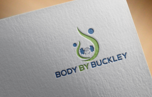 Logo Design by designstudio007 for this project | Design: #9555323