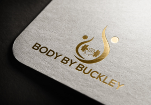 Logo Design by designstudio007 for this project | Design: #9555324