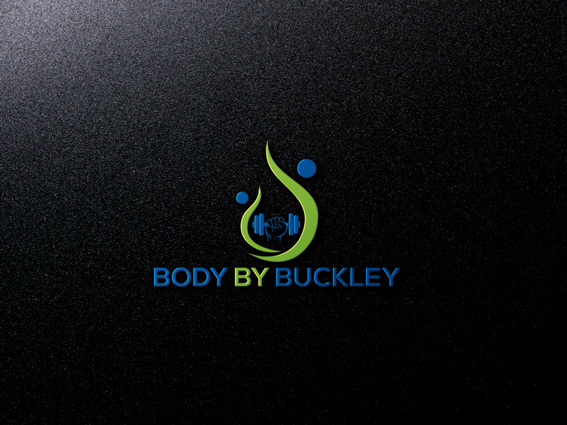 Logo Design by designstudio007 for this project | Design #9555325