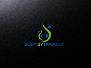 Logo Design by designstudio007 for this project | Design: #9555325