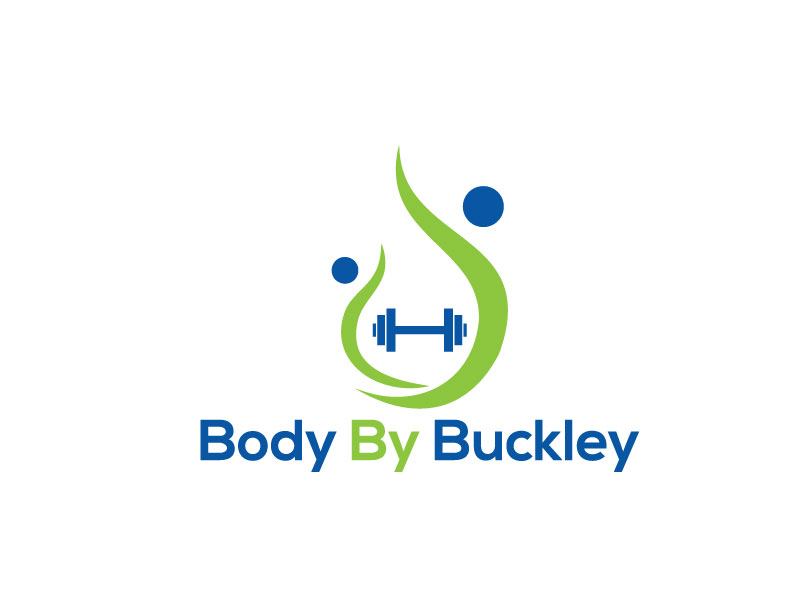 Logo Design by designstudio007 for this project | Design #9555339