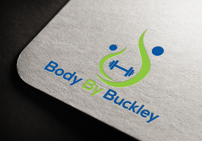 Diseño de Logo por designstudio007 para este proyecto | Diseño #9555340