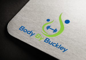 Logo Design by designstudio007 for this project | Design: #9555340