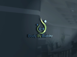 Logo Design by designstudio007 for this project | Design: #9555341