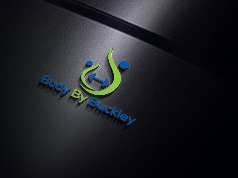 Logo Design by designstudio007 for this project | Design #9555342