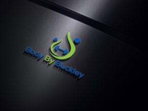 Logo Design by designstudio007 for this project | Design: #9555342