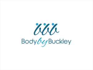 Logo Design by Sushma for this project | Design: #9549010