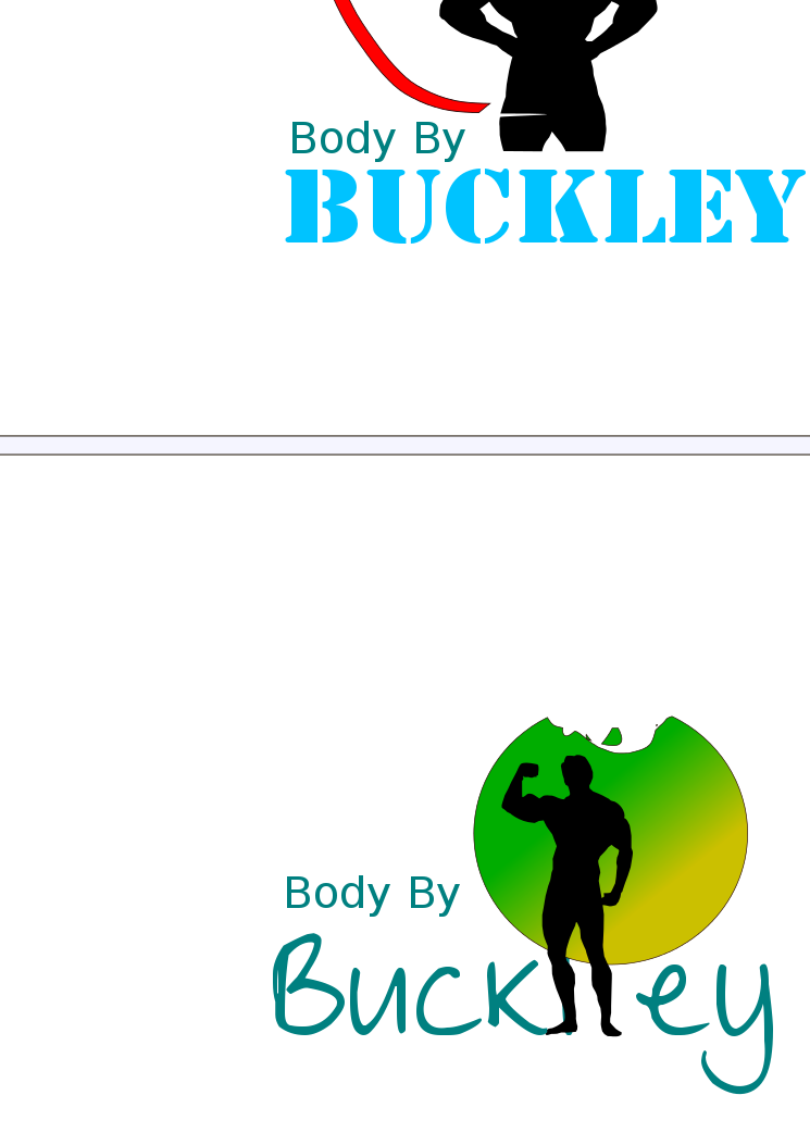 Logo Design by Websaar Solutions for this project | Design #9550291