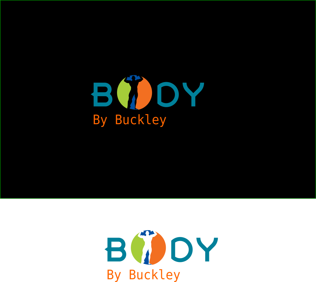 Logo Design by Websaar Solutions for this project | Design #9552207