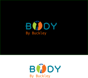 Logo Design by Websaar Solutions for this project | Design: #9552207