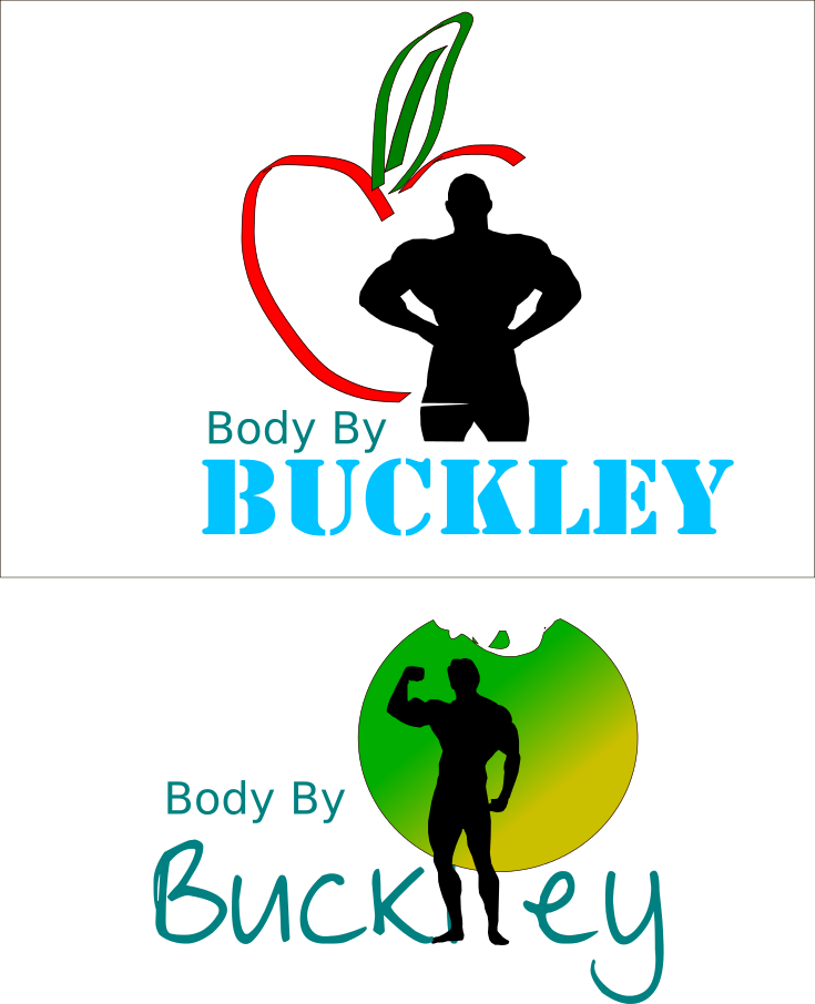Logo Design by Websaar Solutions for this project | Design #9552208