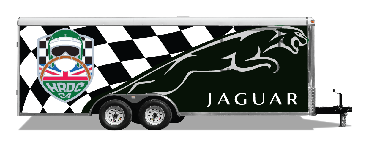 Diseño Gráfico por TedAtkinson para este proyecto | Diseño #9533465