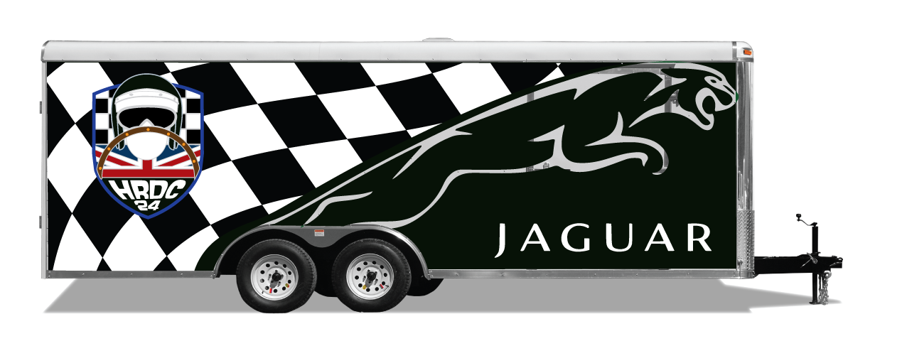 Graphic Design by TedAtkinson for this project | Design #9539389