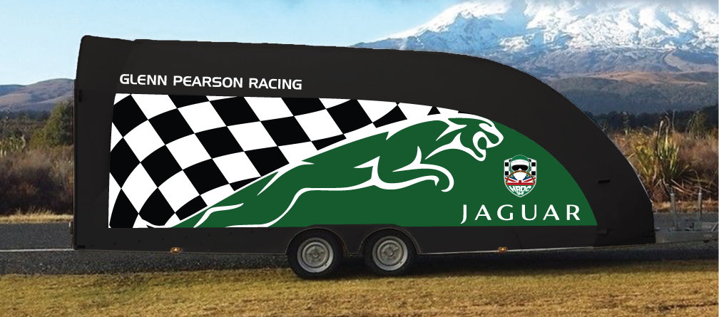 Diseño Gráfico por TedAtkinson para este proyecto | Diseño #9543486